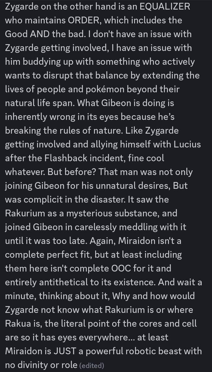 RisingCitipati - COMMS OPEN tweet media