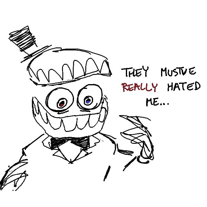 Kᴇʙʙ » tweet media