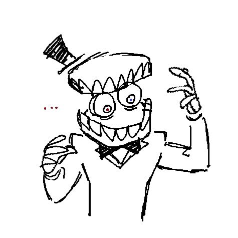 Kᴇʙʙ » tweet media