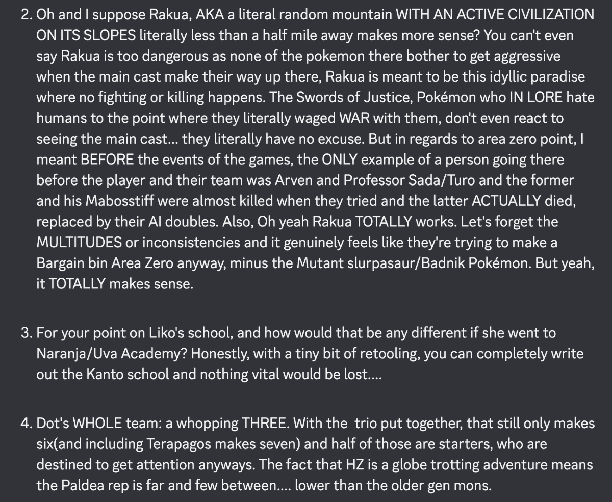 RisingCitipati - COMMS OPEN tweet media