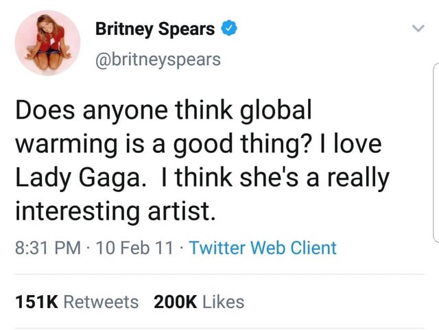 gardenofgag's tweet photo. no caps. https://t.co/aVaOApYsKw