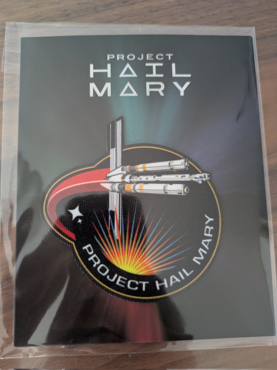 コンバディダス@ゲムマ土曜C12出ます！ tweet media