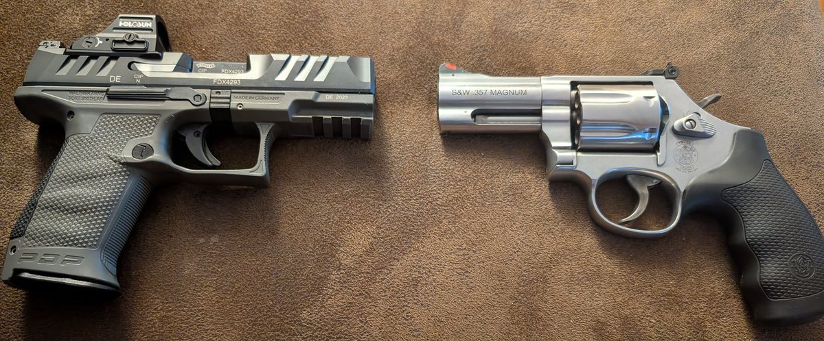 NotJoe Nitrate tweet media