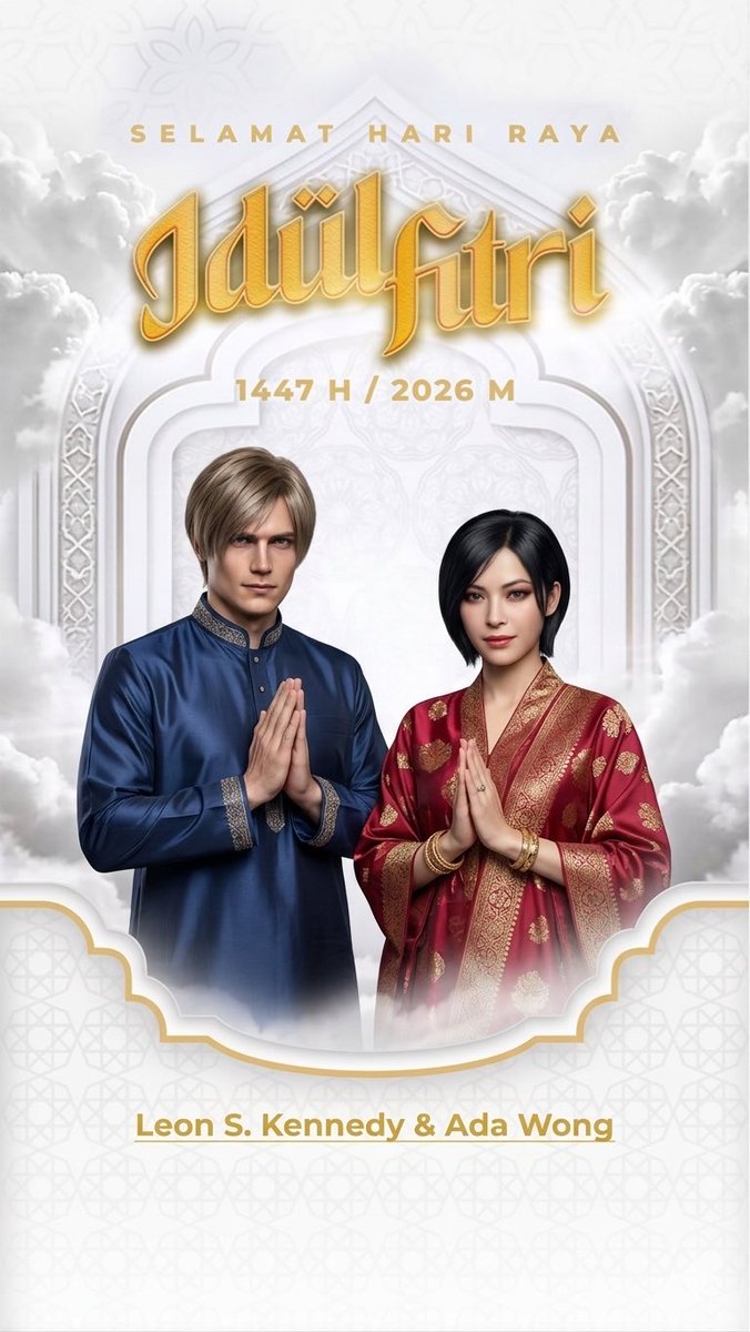 Sumbul#1161 tweet media