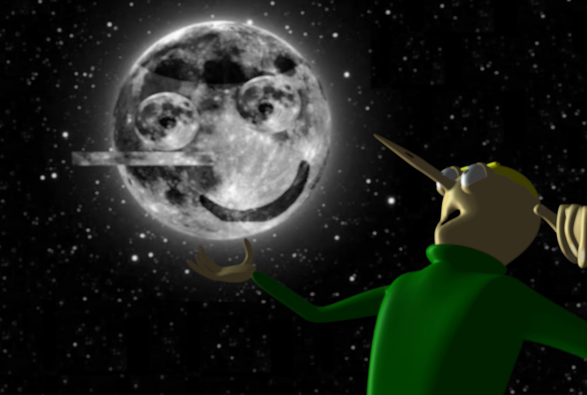 Sleuthed tweet media