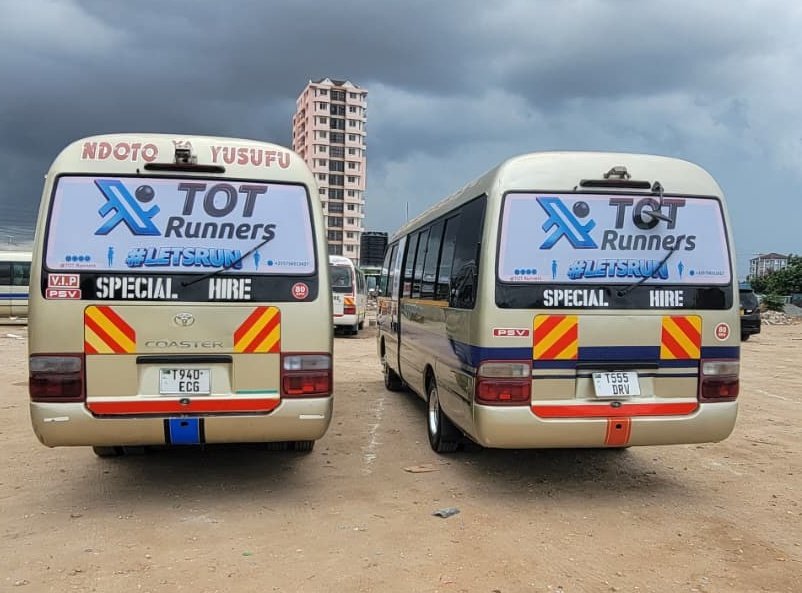 TOTRunners tweet media