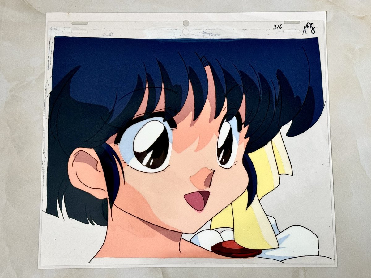 Webster IP tweet media