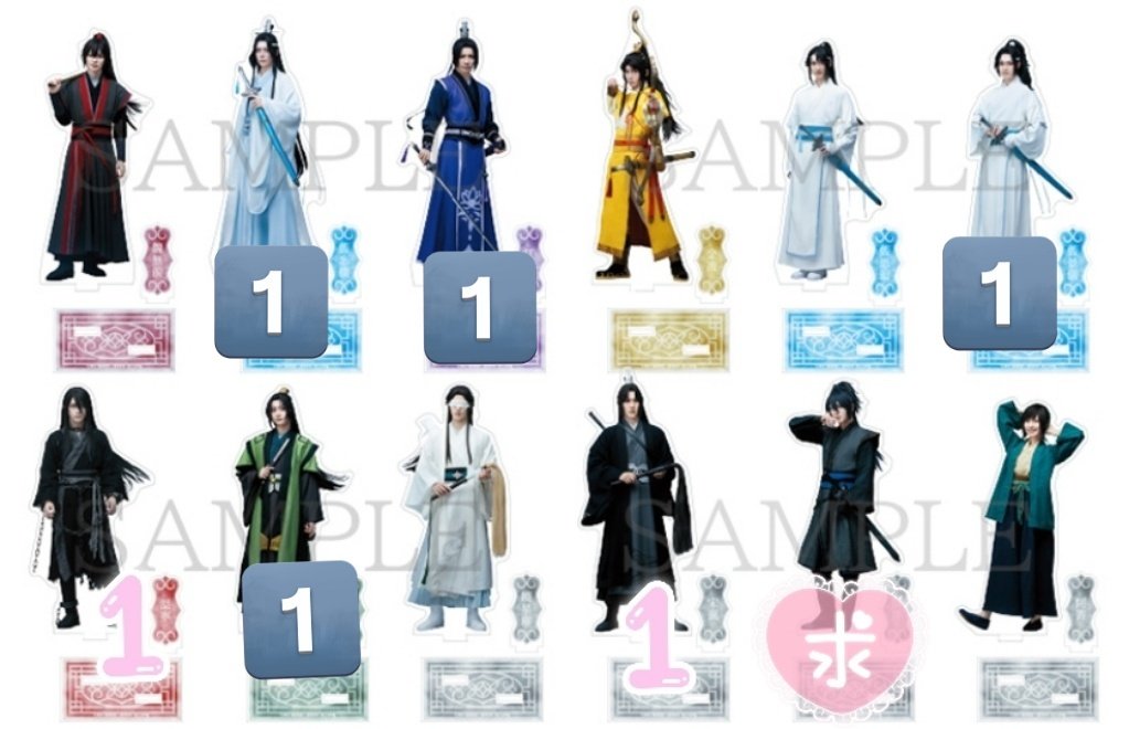 🦝琉奈･*☽:ﾟ@リンク先必読 tweet media