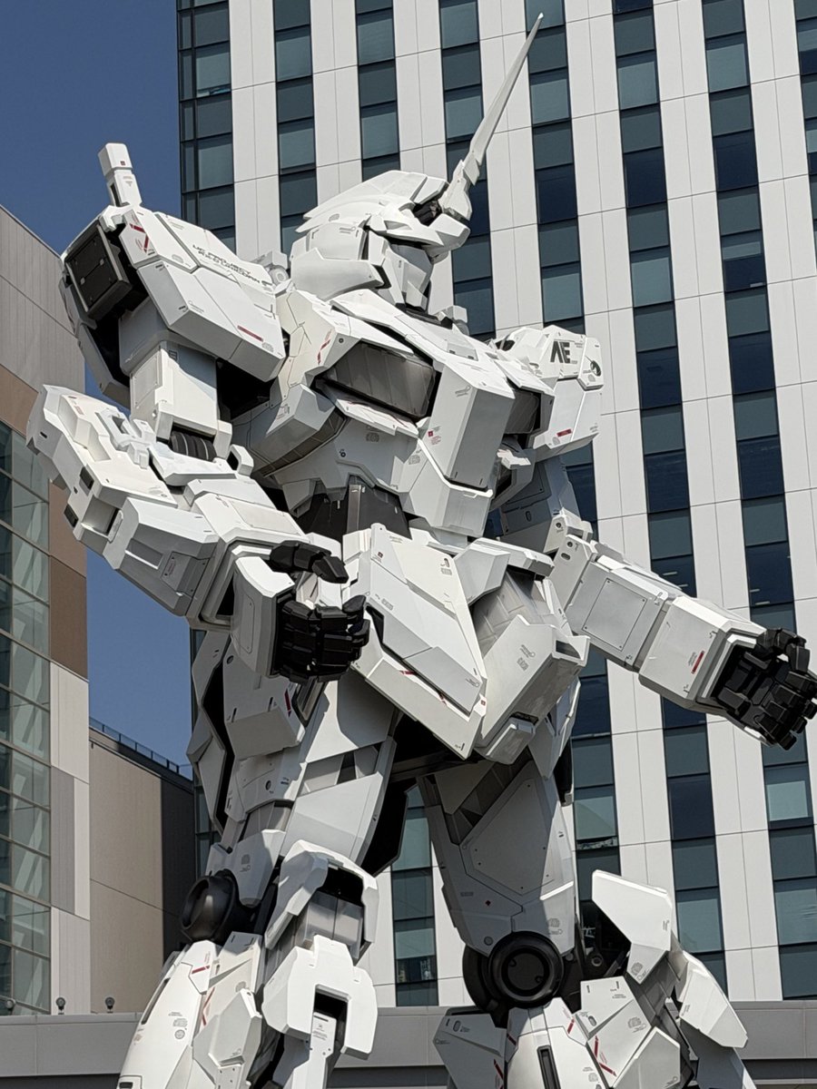 大伏アオ tweet media