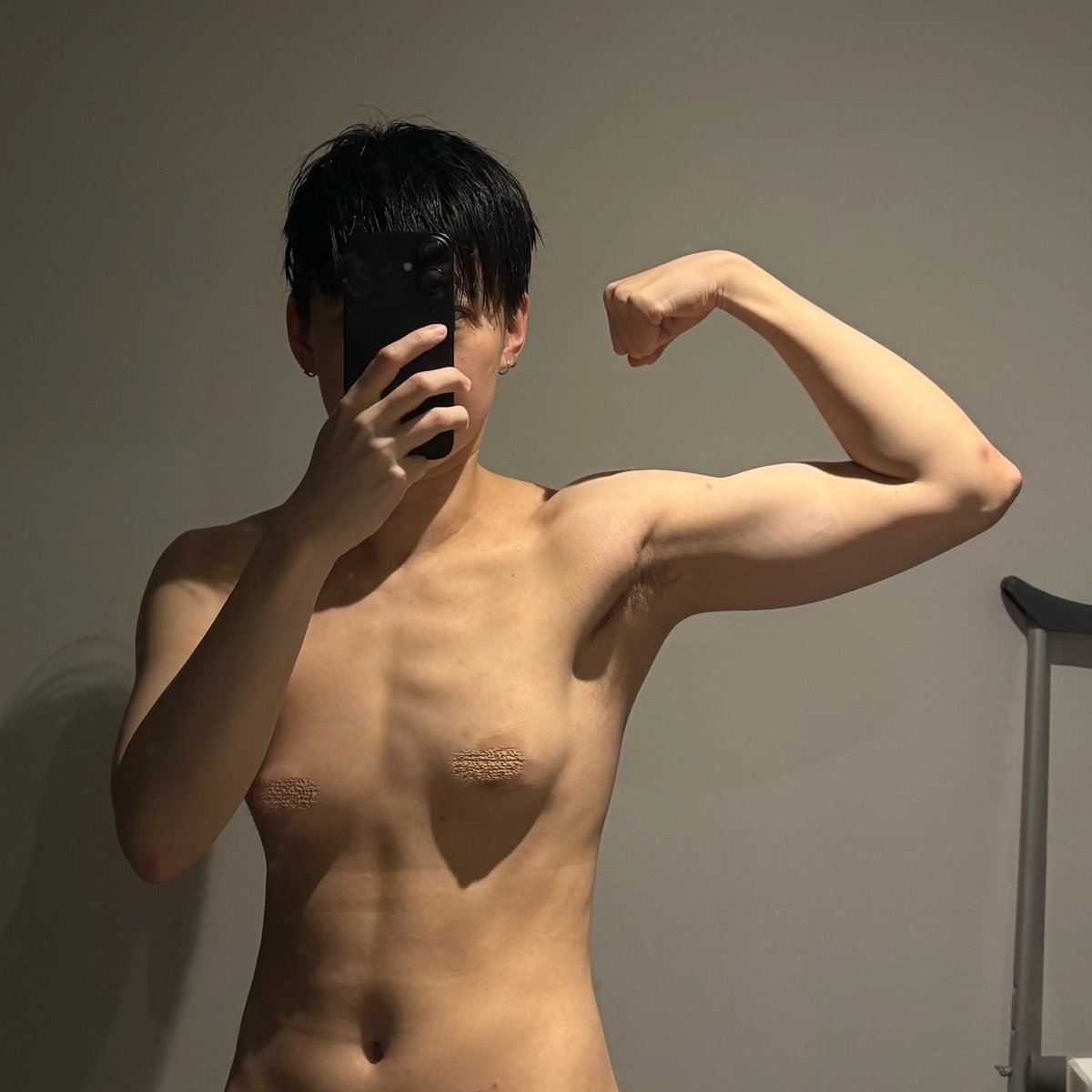 Hpp_0128 tweet media