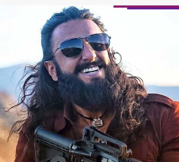 kethireddyjagad's tweet image. This is how a powerful #sequel should be made 
#Story, #elevations,#action #everything hits perfectly Hats off to the entire team, hero delivers strong screen presence #AkshayeKhanna is intense &amp;amp; impressive 
 it’s an Experience
#Durunder2 #BlockbusterVibes #MassCinema #NextLevel