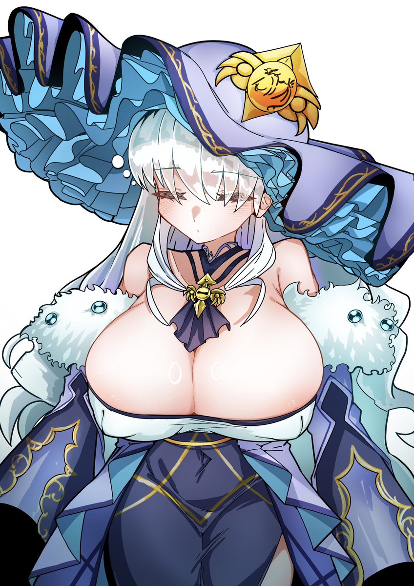 asura_sura_sura's tweet photo. 再掲 https://t.co/TwRxeRdcTN