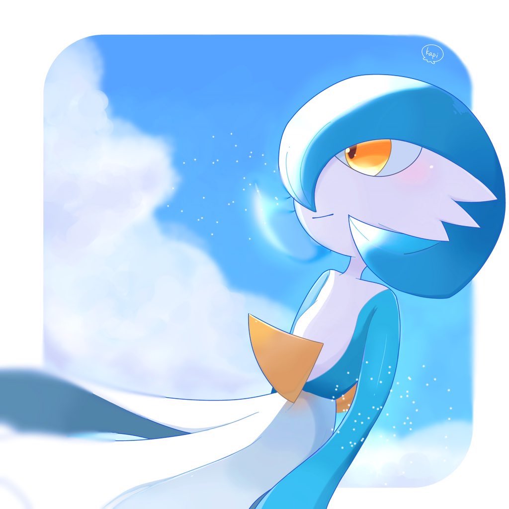 🍄えかぴりか🪼 tweet media