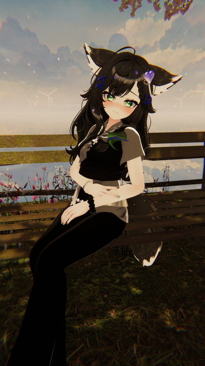 Welcome to the weekend yah dork