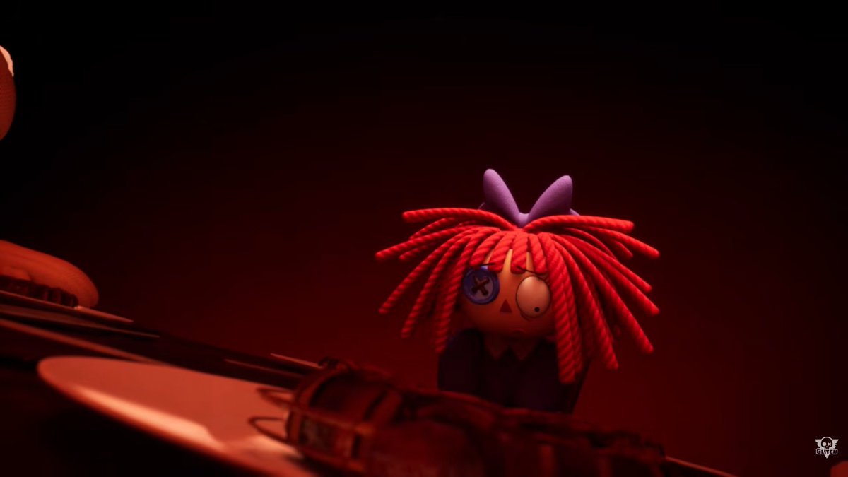 🌼🦋🪽 changan/长安 C0MMS CLOSED tweet media