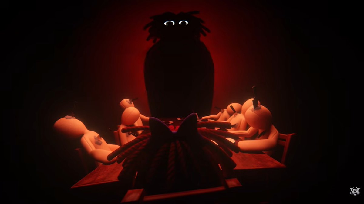 🌼🦋🪽 changan/长安 C0MMS CLOSED tweet media