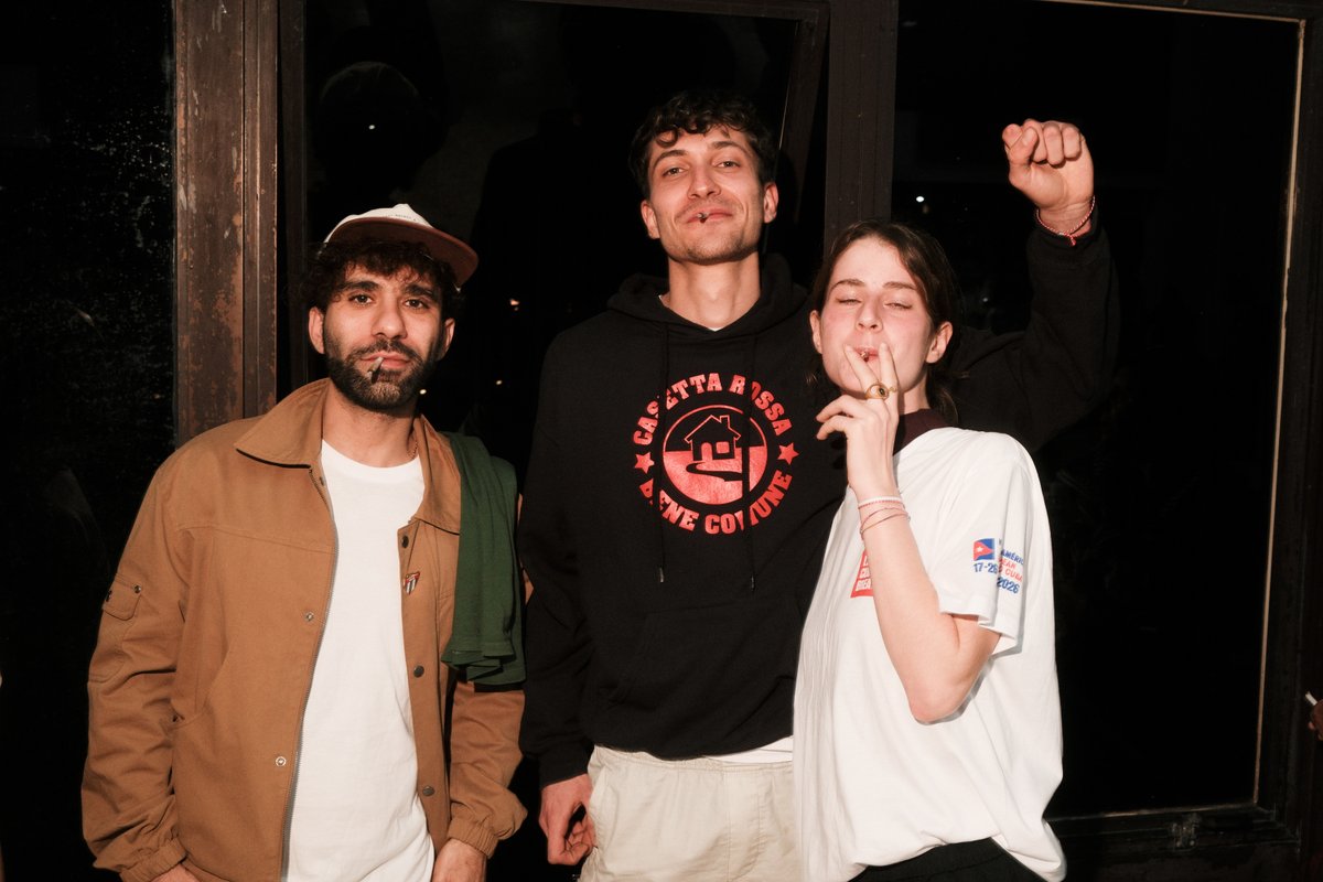 actually it’s good tweet media