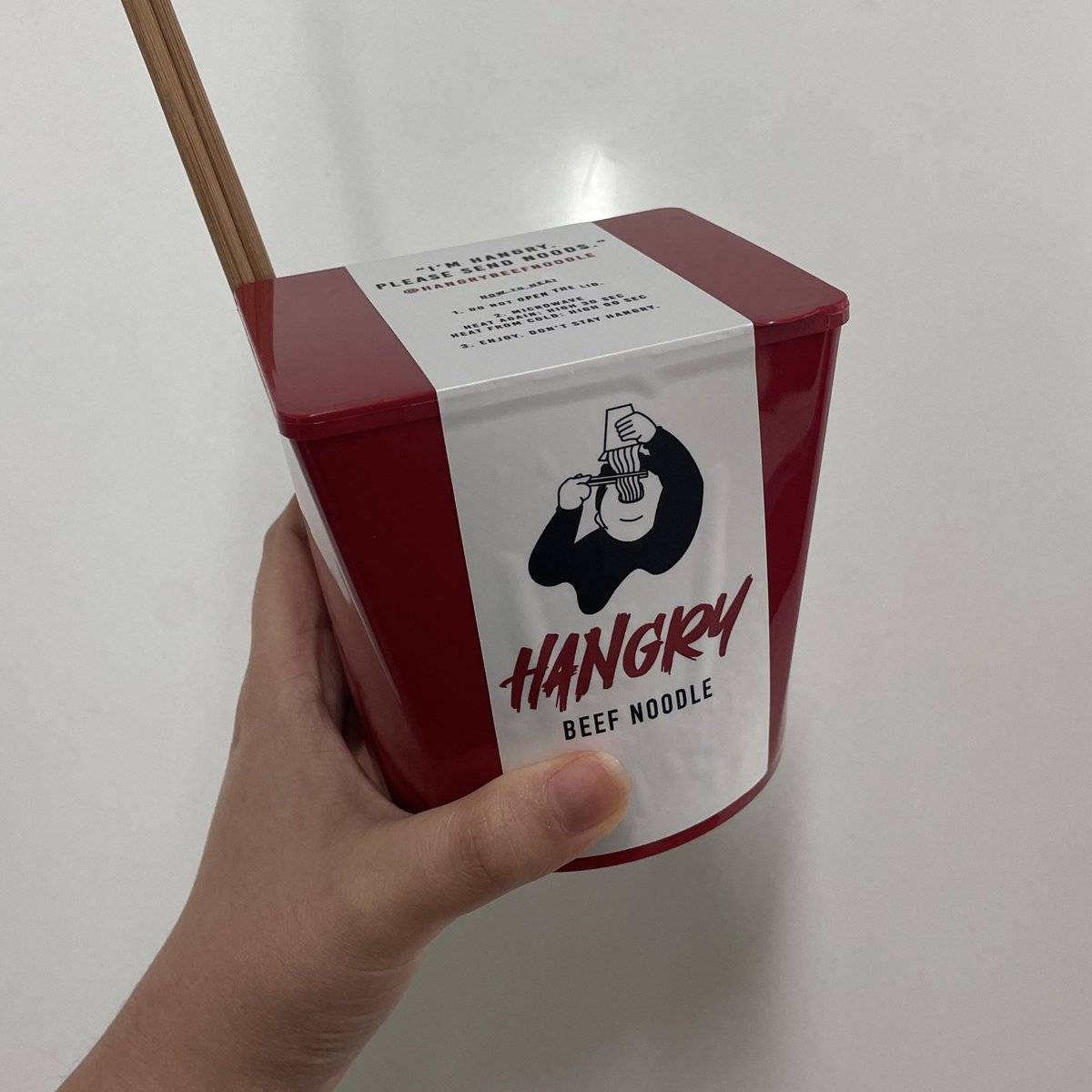 ขอรีวิวได้มั้ย tweet media