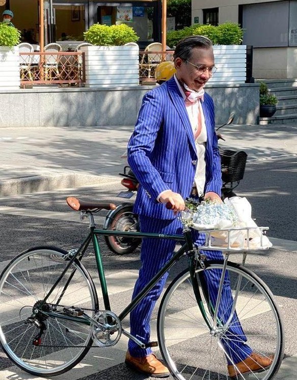 Brandon Willis tweet media