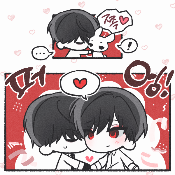 ˖ ◛⁺˖ tweet media