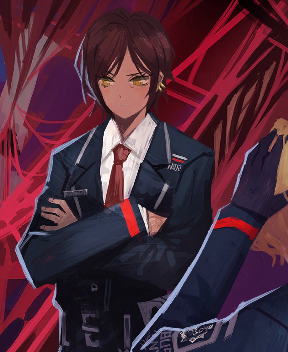 outis hourly 👢 tweet media