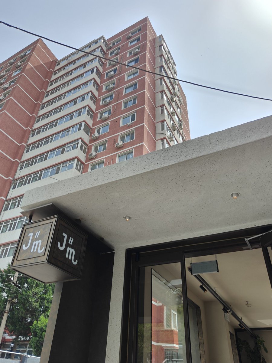 Michelle Flaherty tweet media