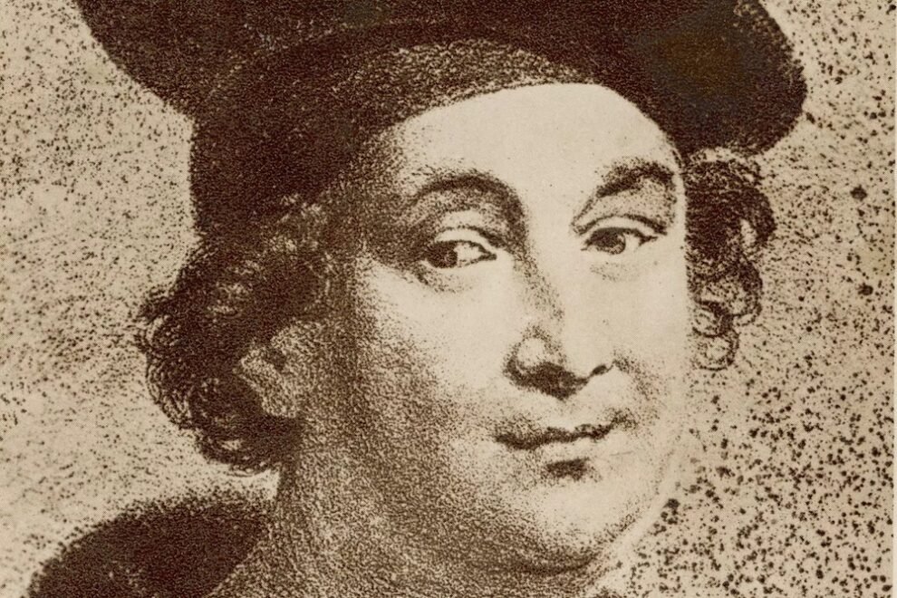 ComitéAEC tweet media