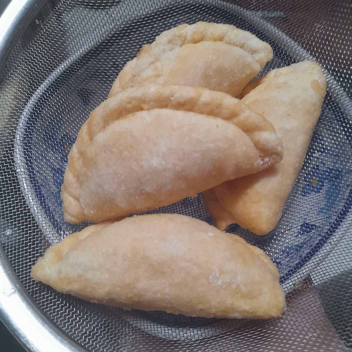 Mifuku at Shopee & Tokopedia tweet media