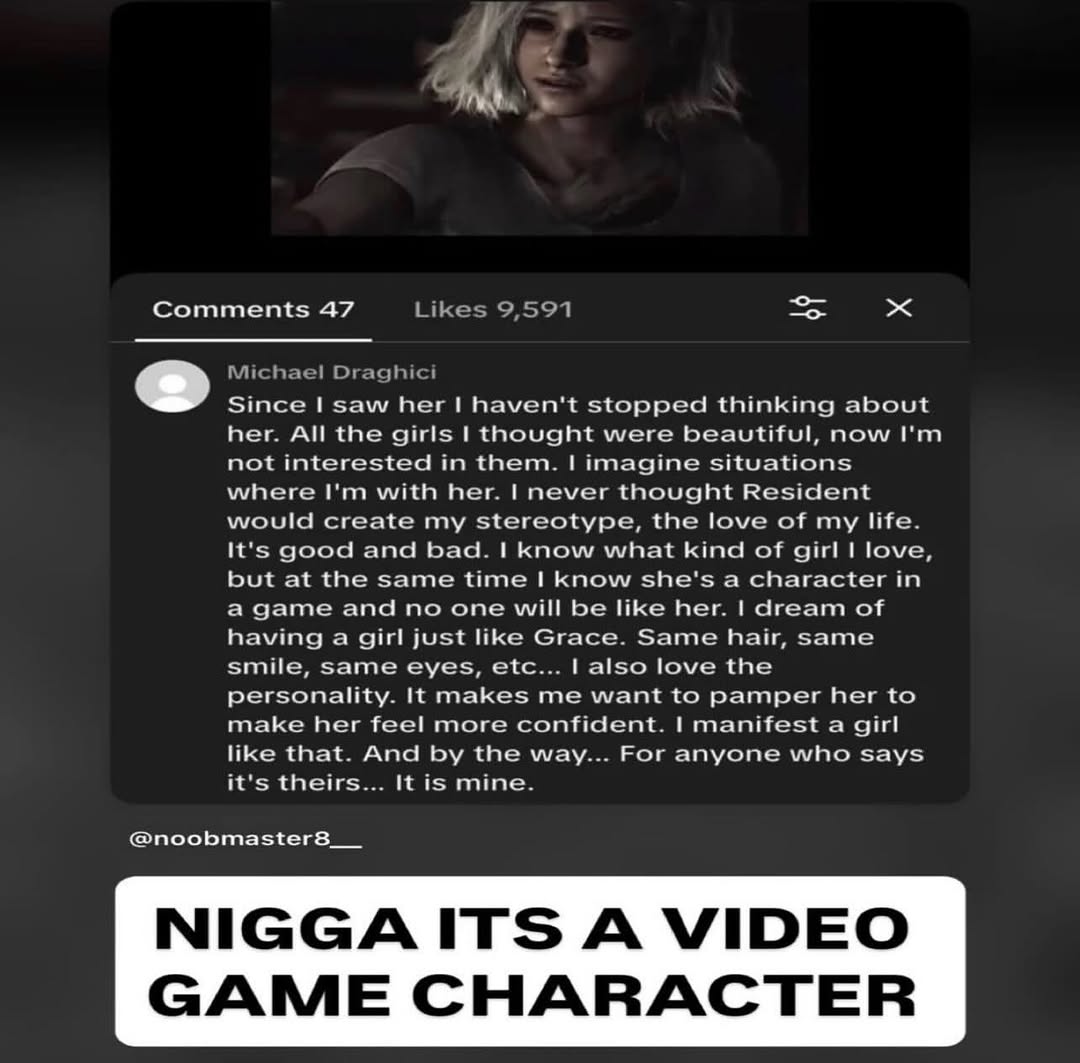 ja-hamon 🪓 tweet media