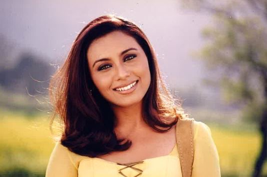 RedChilliesEnt's tweet photo. Forever the RANI of our hearts ❤️ https://t.co/d65rnDX7OM