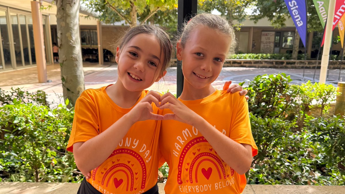 Infant Jesus School tweet media