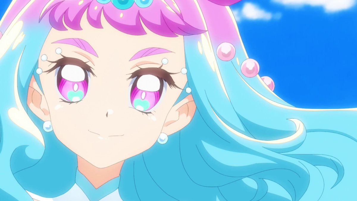 RecklessPeggy tweet media