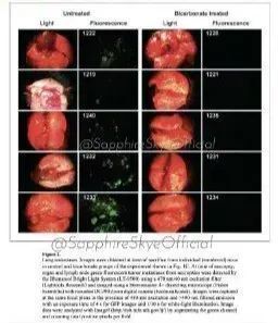 Yosuep Esteban tweet media