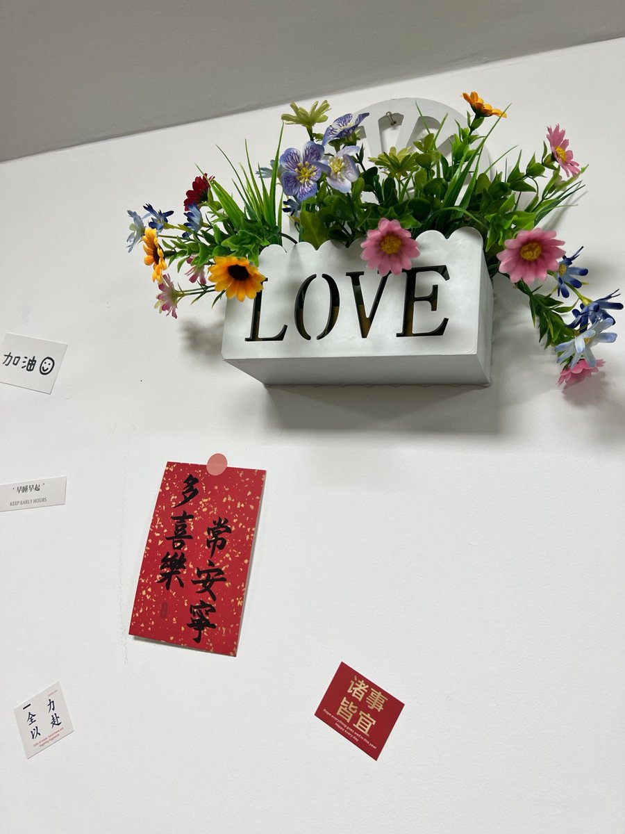 Лера Пилипенко tweet media