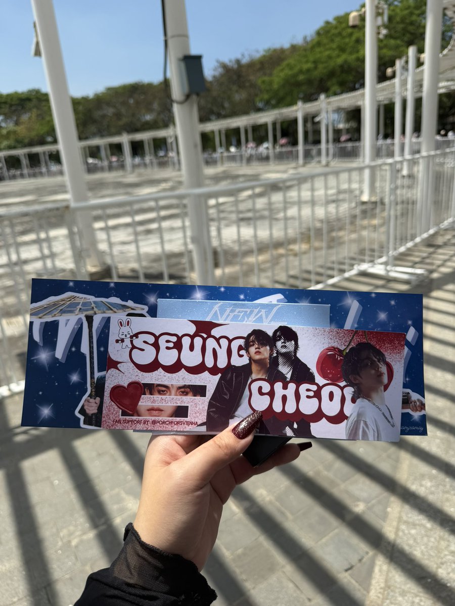 GAGO KAYO 😭😭😭 SI SEUNGCHEOL ANG PULL KO SA CARATZONE 😭😭😭