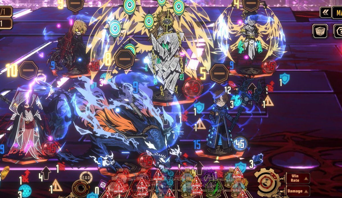 ʟ.ᴄᴏʀᴘ Tiffany🌳 tweet media