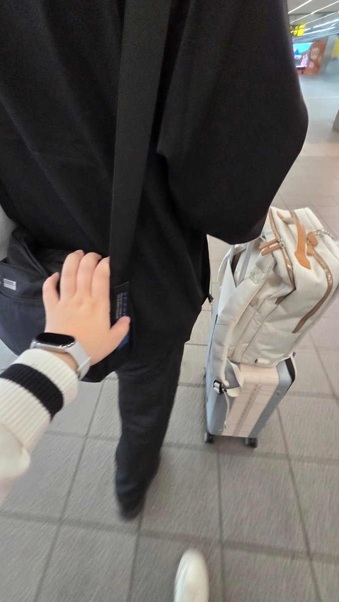 深雪みゆき❄️個人勢放閃系Vtuber❄️ tweet media