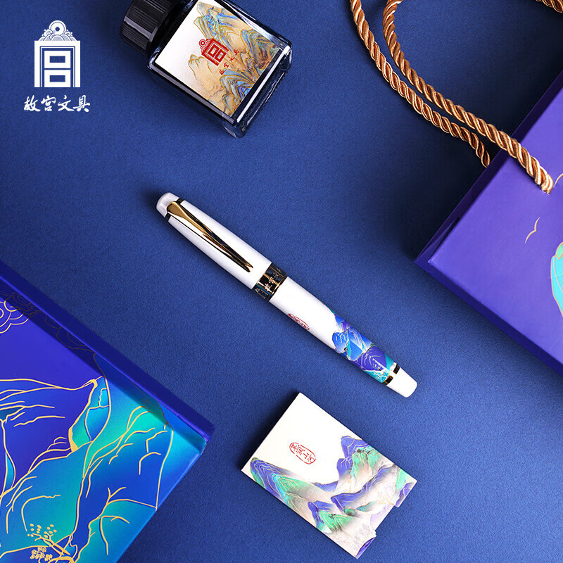 Ben Beatnit tweet media