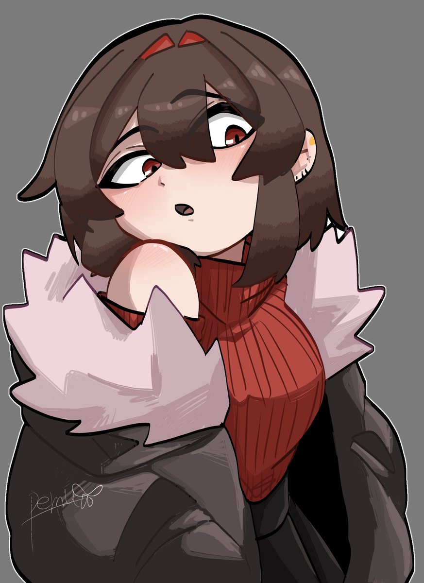 ぺむてふ🎀 tweet media