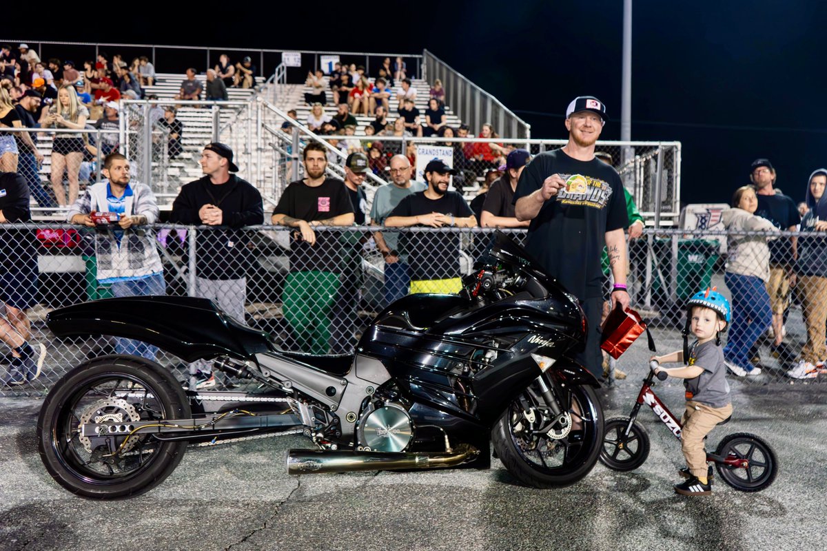 WWT Raceway tweet media