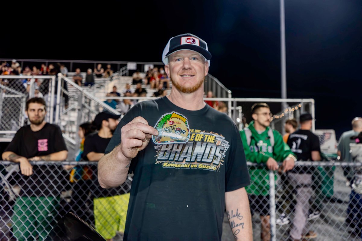 WWT Raceway tweet media