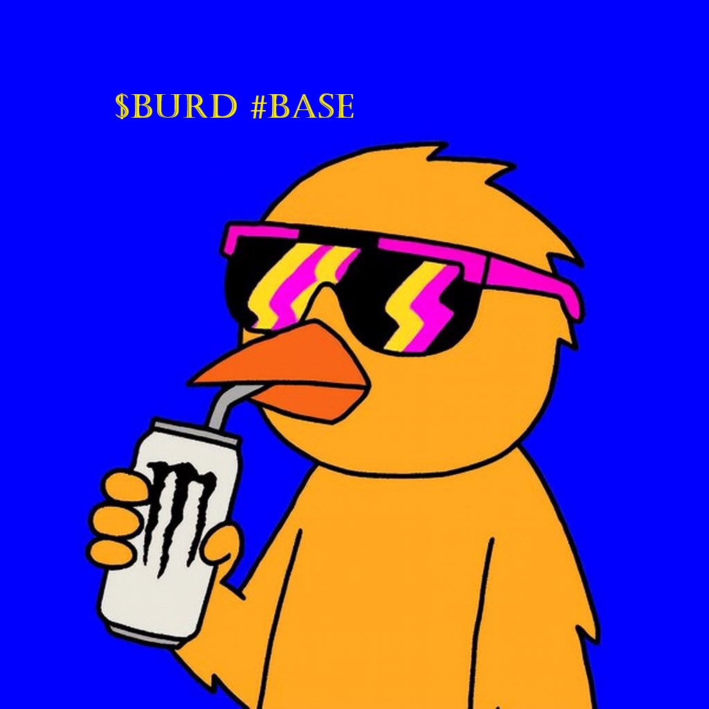 Dosa_Unbroken ༼ つ ◕_◕ ༽つ / never gib up tweet media