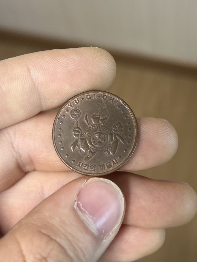 Gavin Lee tweet media