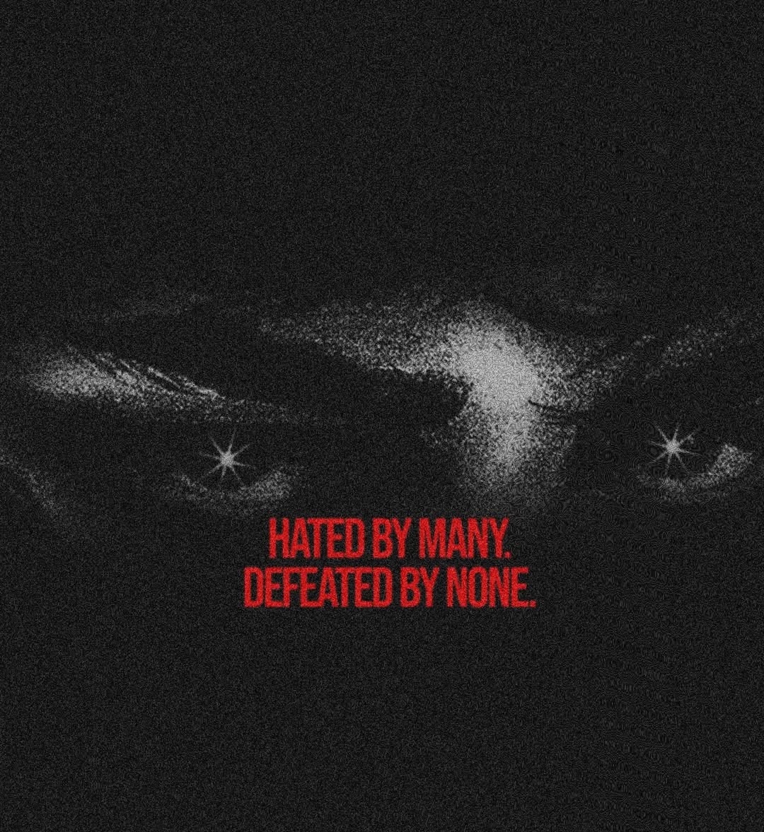 Mini Archillect tweet media