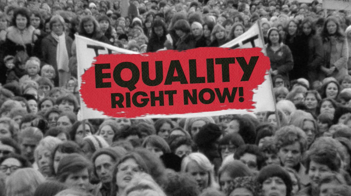 第七藝術劇場 tweet media