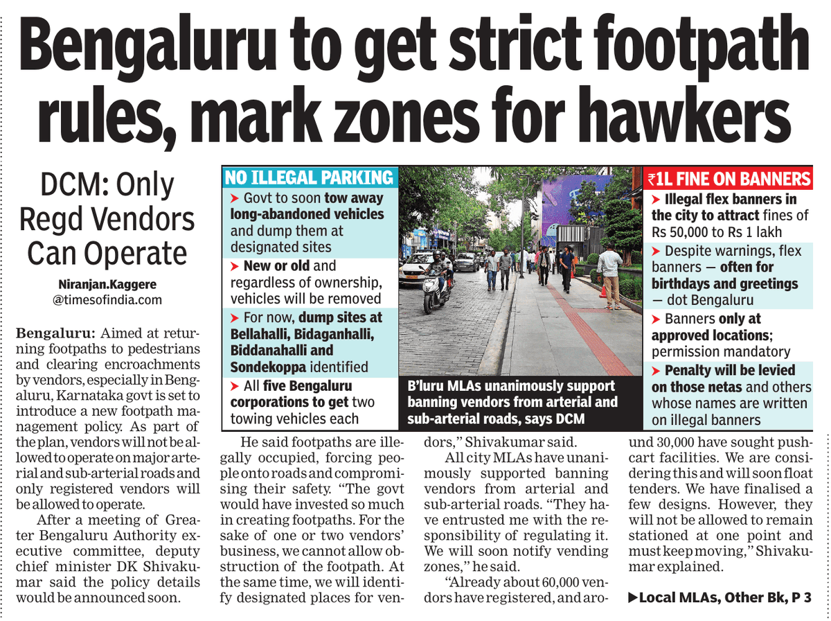 Mahesh.BR tweet media