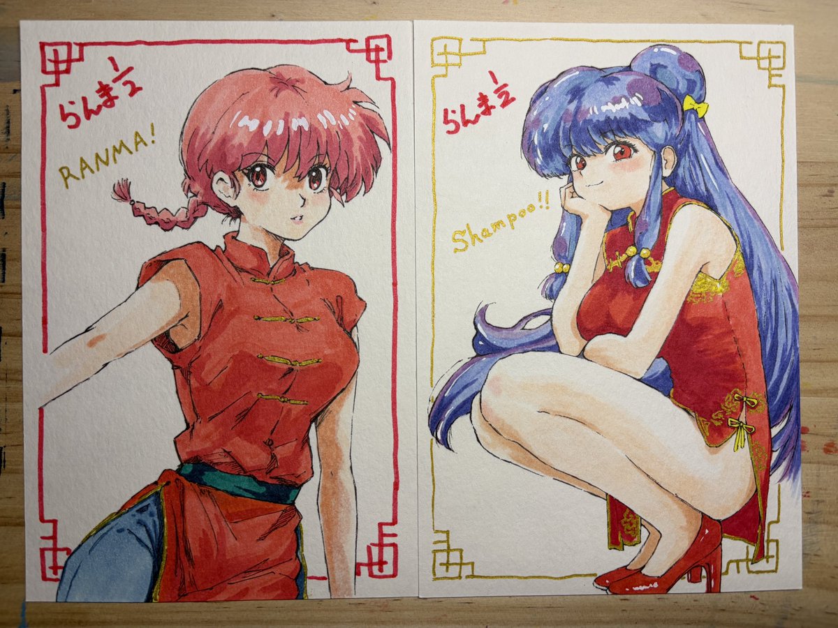 とんがり(京太郎推し tweet media