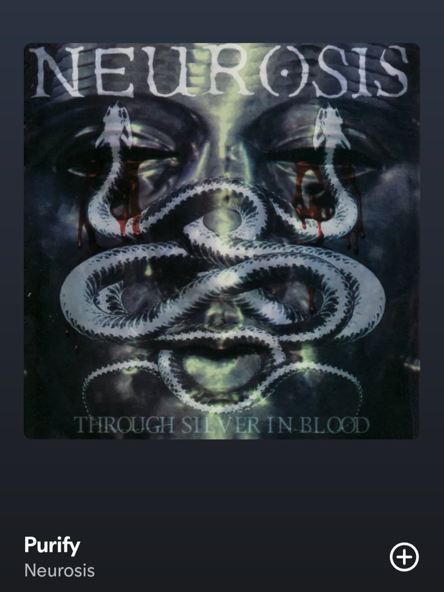 The Smirking Terror tweet media