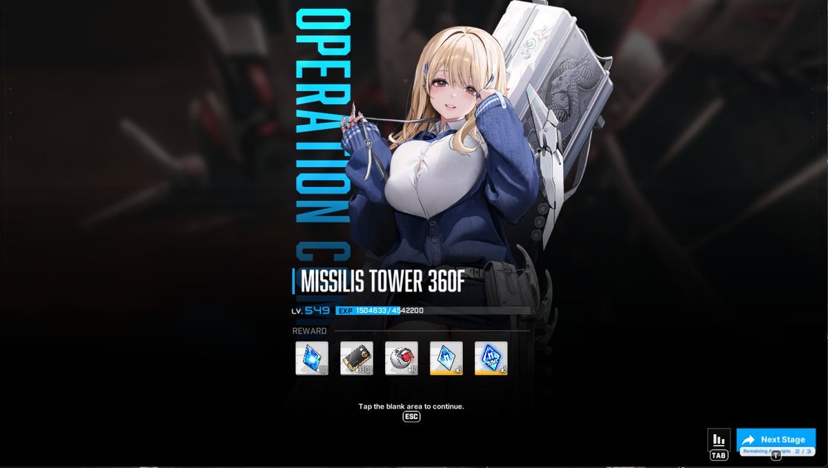 60TP | SixtyTP tweet media