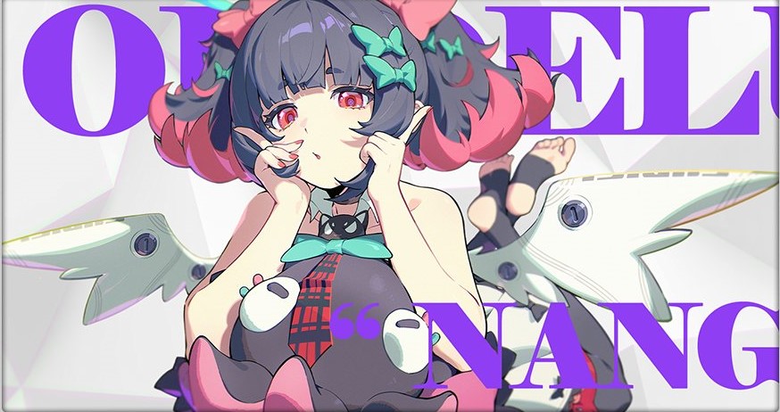 ZenZoneZeroNews tweet media